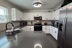 22461 W Woodlands Ave, Buckeye, AZ 85326 - Photo 5