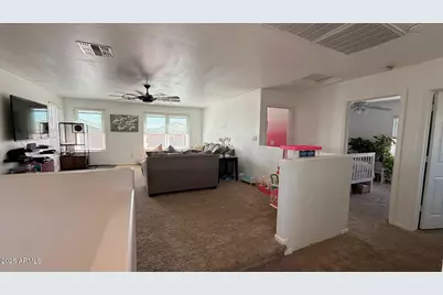 22461 W Woodlands Avenue, Buckeye, AZ 85326 - Photo 33
