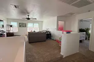 22461 W Woodlands Ave, Buckeye, AZ 85326 - Photo 33