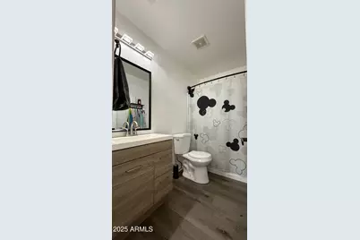22461 W Woodlands Avenue, Buckeye, AZ 85326 - Photo 29