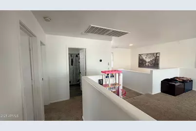 22461 W Woodlands Avenue, Buckeye, AZ 85326 - Photo 35