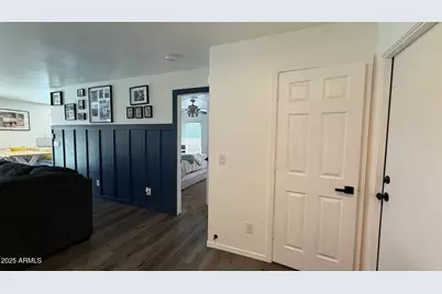 22461 W Woodlands Avenue, Buckeye, AZ 85326 - Photo 21