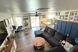 22461 W Woodlands Ave, Buckeye, AZ 85326 - Photo 25