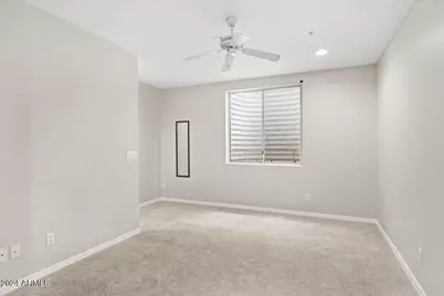 2016 S Hammond Drive #101, Tempe, AZ 85282 - Photo 17