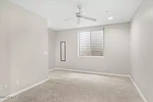 2016 S Hammond Dr, Tempe, AZ 85282 - Photo 17