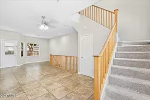 2016 S Hammond Dr, Tempe, AZ 85282 - Photo 3