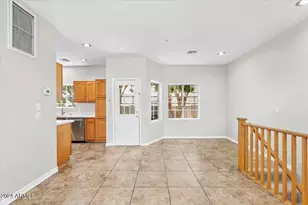 2016 S Hammond Dr, Tempe, AZ 85282 - Photo 5