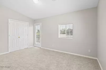 2016 S Hammond Drive #101, Tempe, AZ 85282 - Photo 11