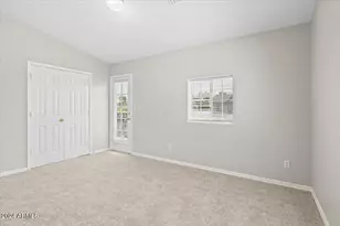 2016 S Hammond Dr, Tempe, AZ 85282 - Photo 11