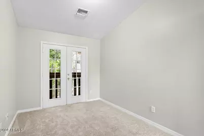 2016 S Hammond Drive #101, Tempe, AZ 85282 - Photo 15