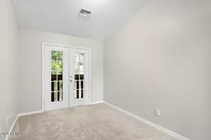 2016 S Hammond Dr, Tempe, AZ 85282 - Photo 15