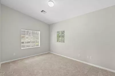 2016 S Hammond Drive #101, Tempe, AZ 85282 - Photo 7