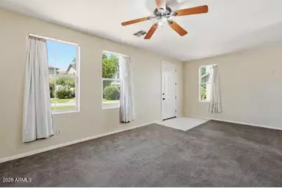 6615 W Melvin Street, Phoenix, AZ 85043 - Photo 3