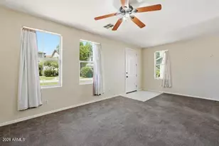 6615 W Melvin St, Phoenix, AZ 85043 - Photo 3