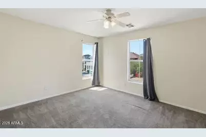 6615 W Melvin Street, Phoenix, AZ 85043 - Photo 9