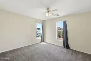 6615 W Melvin St, Phoenix, AZ 85043 - Photo 9