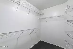 6615 W Melvin St, Phoenix, AZ 85043 - Photo 13
