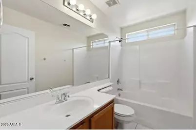 6615 W Melvin Street, Phoenix, AZ 85043 - Photo 15