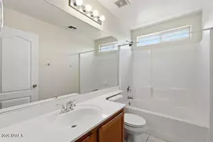 6615 W Melvin St, Phoenix, AZ 85043 - Photo 15