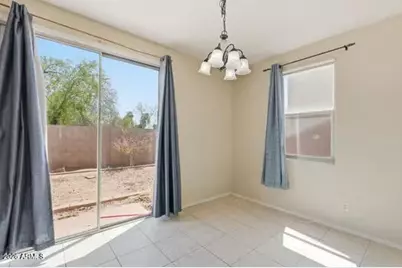 6615 W Melvin Street, Phoenix, AZ 85043 - Photo 7