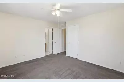 6615 W Melvin Street, Phoenix, AZ 85043 - Photo 11