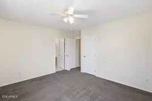 6615 W Melvin St, Phoenix, AZ 85043 - Photo 11