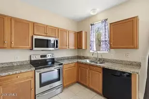 6615 W Melvin St, Phoenix, AZ 85043 - Photo 5
