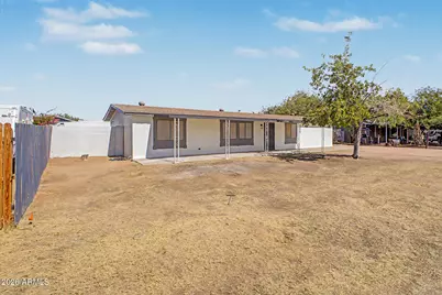 15423 N 69th Drive, Peoria, AZ 85382 - Photo 3