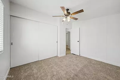 15423 N 69th Drive, Peoria, AZ 85382 - Photo 19