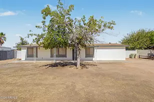 15423 N 69th Dr, Peoria, AZ 85382 - Photo 1