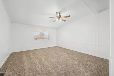 15423 N 69th Drive, Peoria, AZ 85382 - Photo 13