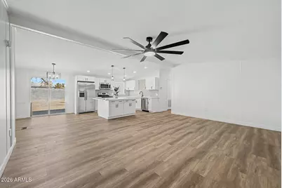 15423 N 69th Drive, Peoria, AZ 85382 - Photo 7