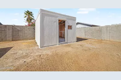 15423 N 69th Drive, Peoria, AZ 85382 - Photo 27