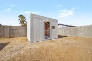 15423 N 69th Dr, Peoria, AZ 85382 - Photo 27
