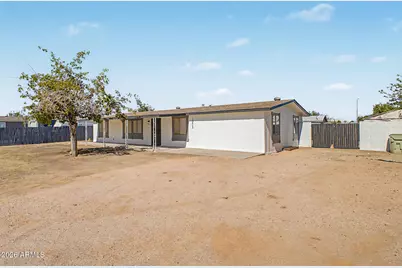 15423 N 69th Drive, Peoria, AZ 85382 - Photo 5