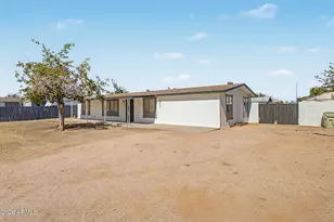 15423 N 69th Dr, Peoria, AZ 85382 - Photo 5