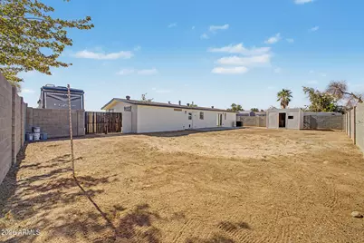15423 N 69th Drive, Peoria, AZ 85382 - Photo 25