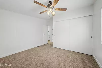 15423 N 69th Drive, Peoria, AZ 85382 - Photo 21