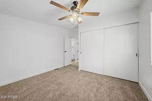 15423 N 69th Dr, Peoria, AZ 85382 - Photo 21