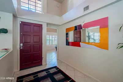 11055 E Clinton Street, Scottsdale, AZ 85259 - Photo 11