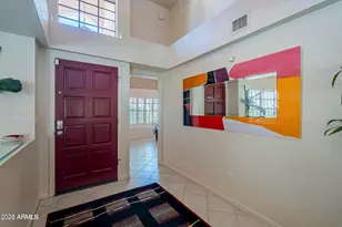 11055 E Clinton St, Scottsdale, AZ 85259 - Photo 11