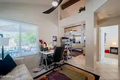 11055 E Clinton Street, Scottsdale, AZ 85259 - Photo 27