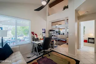 11055 E Clinton St, Scottsdale, AZ 85259 - Photo 27