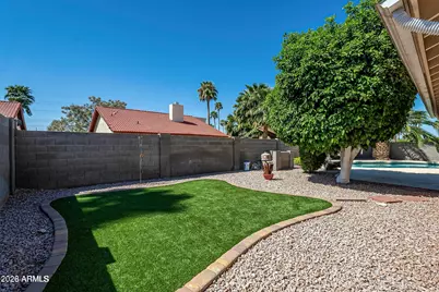 11055 E Clinton Street, Scottsdale, AZ 85259 - Photo 39