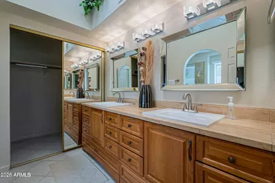 11055 E Clinton Street, Scottsdale, AZ 85259 - Photo 23