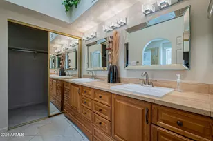 11055 E Clinton St, Scottsdale, AZ 85259 - Photo 23