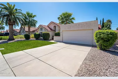 11055 E Clinton Street, Scottsdale, AZ 85259 - Photo 5