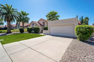 11055 E Clinton St, Scottsdale, AZ 85259 - Photo 5