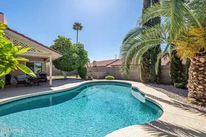 11055 E Clinton Street, Scottsdale, AZ 85259 - Photo 37