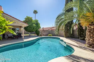 11055 E Clinton St, Scottsdale, AZ 85259 - Photo 37